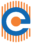 Final Logo_Exito Connect_icon only