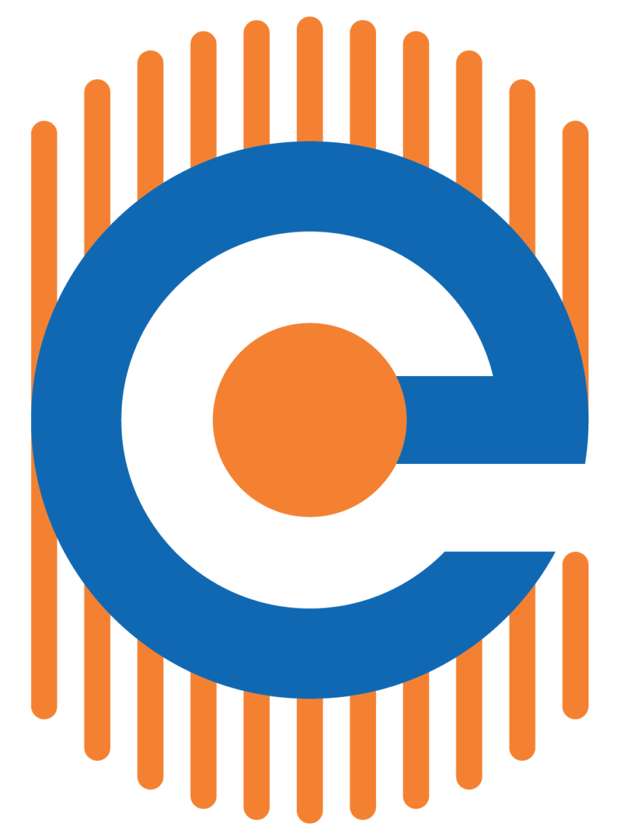 Final Logo_Exito Connect_icon only