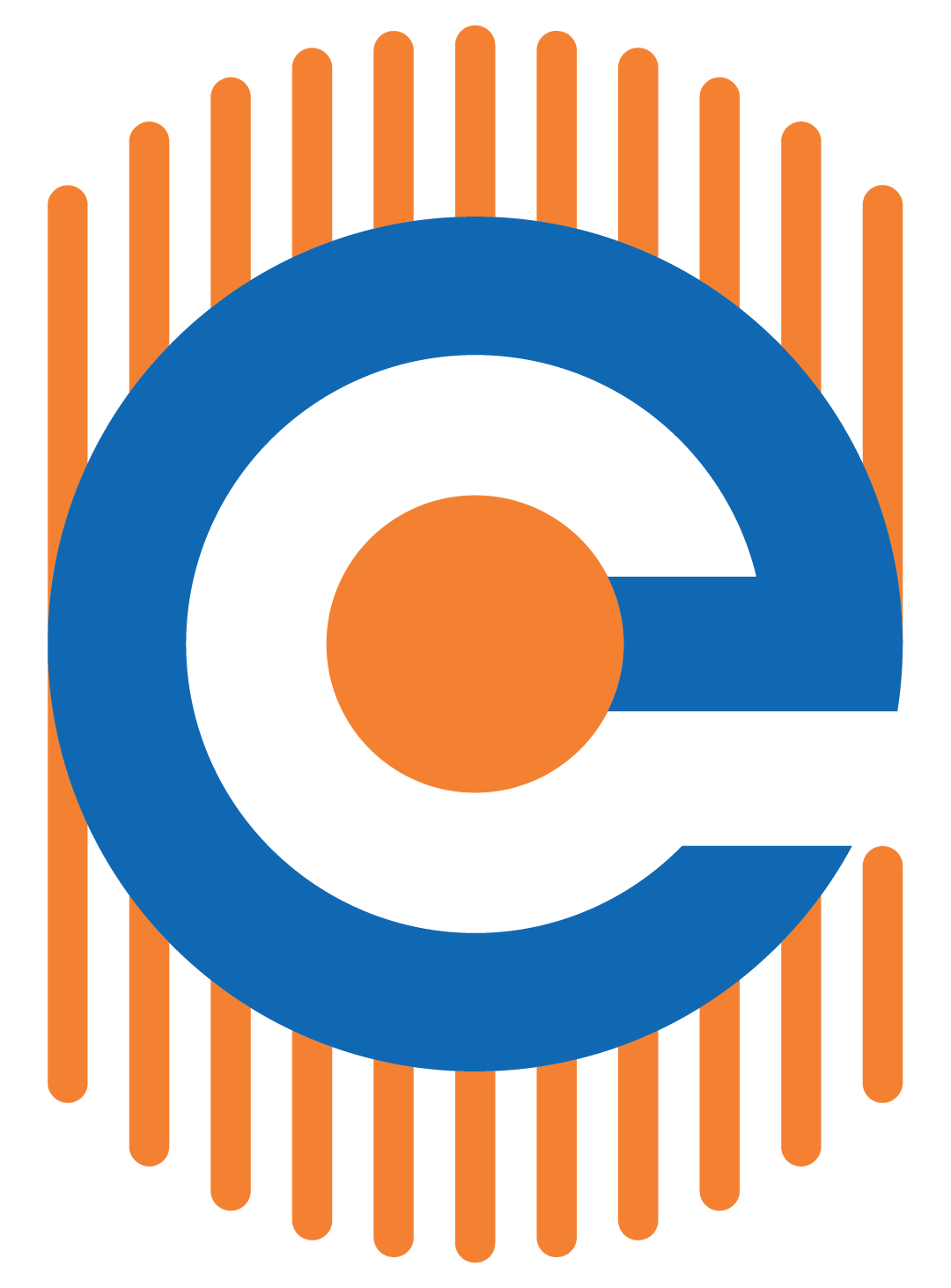 Final Logo_Exito Connect_icon only